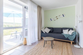 Haus Seeblick Wohnung 13 